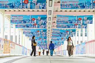 港立法會選舉 北京先撂狠話