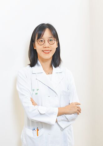 HER2阳性乳癌 双标靶治疗防復发