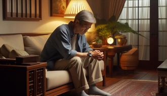 为避麻烦登记女儿名下 父想收回产权遭拒！怒告结局超反转