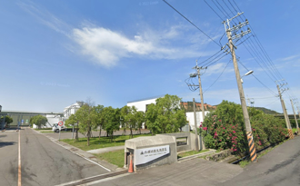 盧秀燕駁斥外埔廚餘場停擺謠言 曝每日處理110噸、發電1萬度