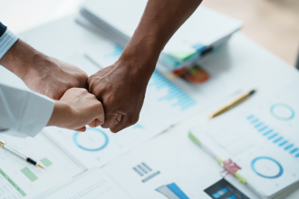 4生肖未來2個月好運降臨 屬蛇事業有貴人幫