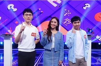 吳姍儒爆「吳宗憲超瞎行為」！ 16歲才破解背後秘密