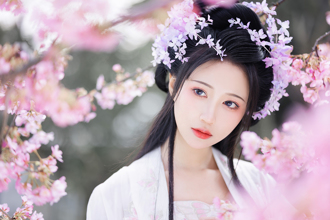 清朝皇帝每3年選一次秀女 剩下的便宜了這些人