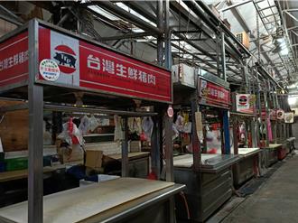 禁宰令延长 猪农估全台多囤30万头猪 解封后价格恐崩盘