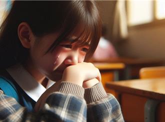 性騷女友未成年女兒還襲胸　噁男詭辯「用搔癢叫起床」遭判8個月