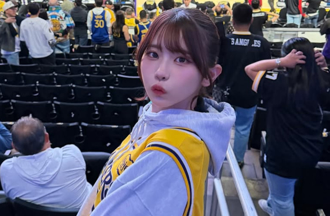 暗黑女優「坐詹姆士後面」爆紅！突洩留學計畫釀引退 嚇壞老司機