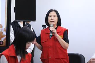 議員批非洲豬瘟案場廚餘蒸煮「記錄空白4月」 環保局：未上傳無罰責