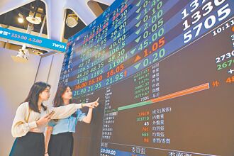 鉭電漲價潮 代理商醞釀跟進