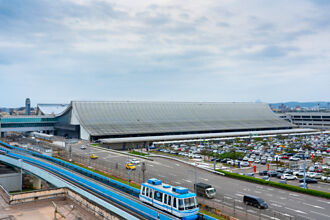 罷工、天災賠不賠？旅遊險投保時點是關鍵