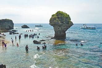 法定傳染病納入旅遊險保障