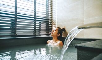 北投老爺酒店 祭年度最強優惠