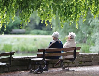 退休理財術－留意四大陷阱 偷走你的退休金