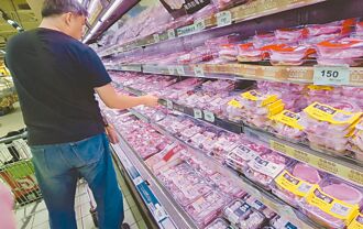 防堵豬瘟 農業部明啟動精進策略