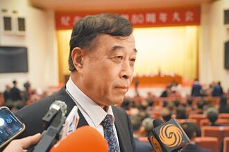 陸學者：台灣光復是抗日勝利重要成果