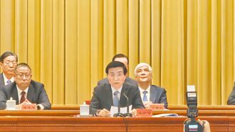 新聞透視》和統後好處 大陸開始講清楚