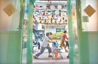 北市長者孤獨死 議員促多訪視