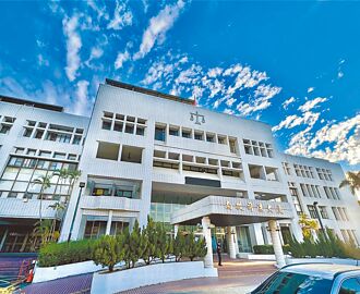 父躲債失聯 南投營養不良男童 安置延長