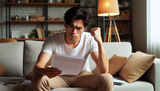 陆军上尉乱军纪只想快点签核 造假弹药清单99份遭判刑