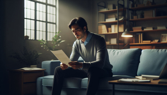 說好聘金168萬卻裝傻 岳父怒告女婿！法官：契約有效須照付