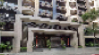 信义区豪宅富少与女伴双亡！男脸书「稳交」不是她   关系成谜