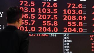 台股大漲28K達陣！3檔記憶體股攻漲停 專家揭操作心法