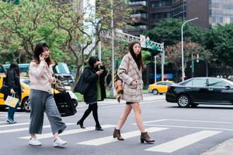 1品牌外套是台人標配 他查價嚇到 內行曝「半價」買法