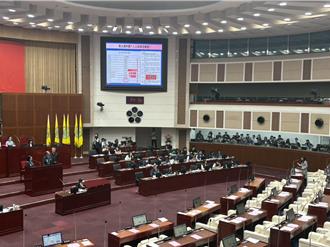 輝達屬意洲美國小預定地？北市府：沒聽聞  期待周六公布