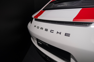 德國汽車業崩盤！保時捷利潤暴跌99％ 3大罩門重創