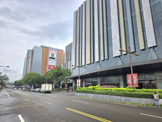 苗栗房價3年漲27％！領跑中部5縣市 關鍵原因曝