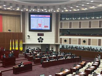 北市上半年人口外流3.3萬居冠 議員促推一條龍托育政策