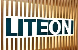 電源雙雄法說 本周接力登場