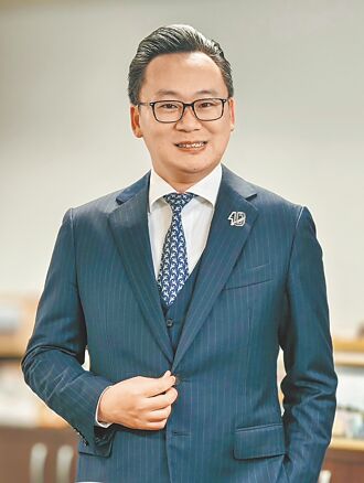 华航787新机 有望明年中上线