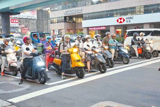 部會互踢球 立委盼國發會統籌