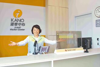 AI翻譯底嘉 14語言即時互譯