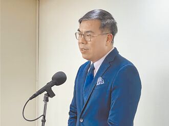 只肥了光电业者