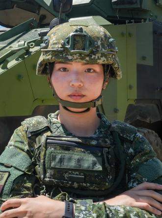 【關指部機步2營戰力測】養成堅毅戰鬥精神 提升專業職能