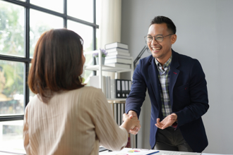 秋冬「天巫星」庇佑 4生肖升官又發財