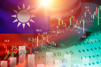 1分鐘讀財經》台股年底拚3萬點！法人曝4大利多超狂預測