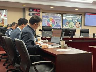 輝達不要T17、T18了？ 北市產發局曝進度