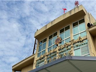 冒高雄刑警視訊詐騙 服務證太粗糙遭識破 警提醒5關鍵