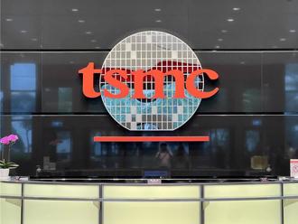 台積電21年老將跳槽？羅唯仁退休後傳回鍋英特爾