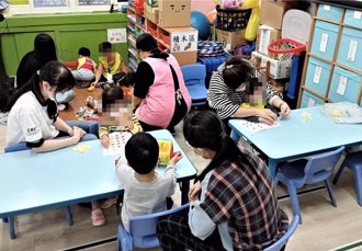 三重旗艦幼兒園進度延宕 侯友宜承諾全力支持