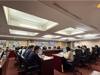 北市曝「財政問題」不普發現金！ 藍綠都不滿