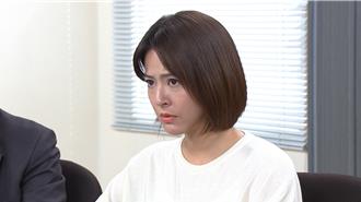 蘇晏霈靠頌缽療癒走出情緒風暴！吳政澔自剖渣男內心病態