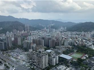 上半年房地合一稅短期交易跌破3成 平均稅額卻達62萬元