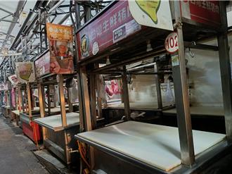 「出豬潮」恐影響豬價  養豬協會建議解禁後每天增加10％