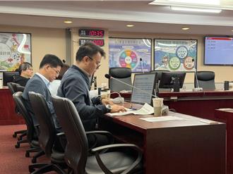 禁宰延長！北市議員籲推「安全認證標章」 讓市民買豬肉安心