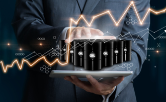 石油霸主看好能源需求：全球南方市場強勁佔8成  