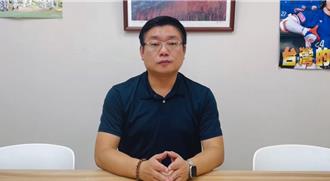 輝達若選洲美國小預定地 國際羽球場恐跳票 議員提醒：落得「兩頭空」