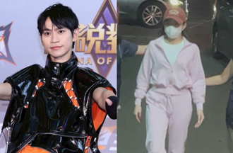 家寧「愛玉園」被抓包狂刪文重發 網酸：太勤勞